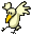 Tiere Smilies (2) Smiley – Tiere